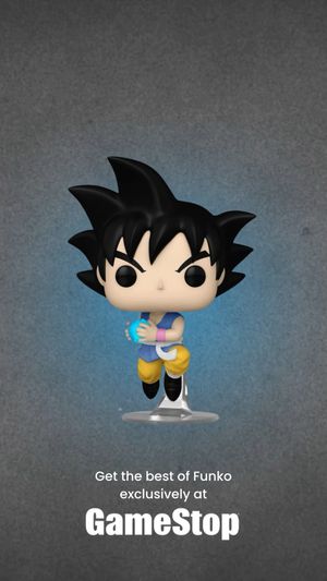 Video post by @gamestop on Instagram