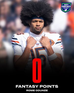 Video post by @espn on TikTok