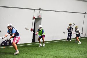Image post by @hgrlacrosse on Instagram