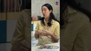 Video post by @scspai on YouTube