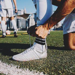 Image post by @soccerdotcom on Instagram