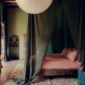 Image post by @hotelcorazon on Instagram