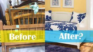 Image post by @HabitatLasVegas on Facebook