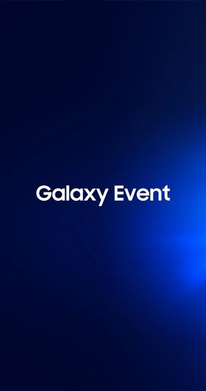 Video post by @samsungph on TikTok