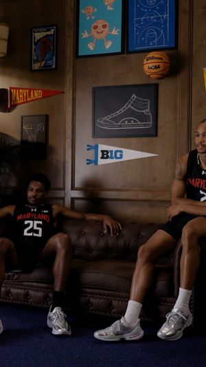 Image post by @bigten on Instagram