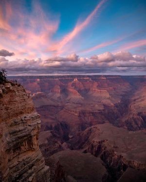 Image post by @nationalparkservice on Instagram
