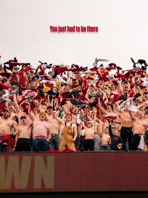 Image post by @cycloneath on Instagram