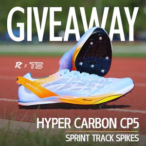 Image post by @runnnsphere on Instagram