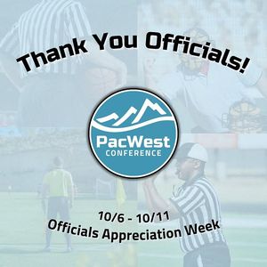 Image post by @thepacwest on Instagram