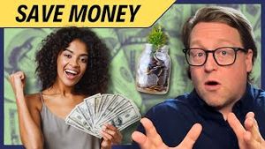 Video post by @yourtango on YouTube