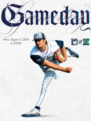 Image post by @duluthhuskies on Instagram