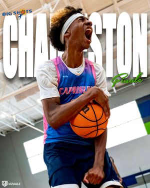 Image post by @bigshotsnation on Instagram