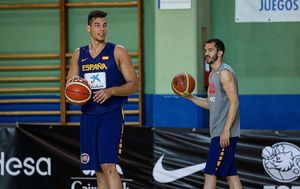 Image post by @willyhernangomez on Instagram