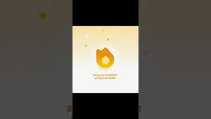 Video post by @duolingo on YouTube
