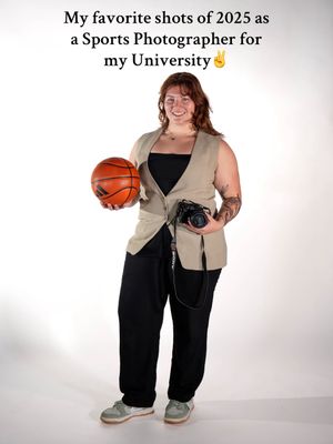 Video post by @izzyroesmedia on TikTok