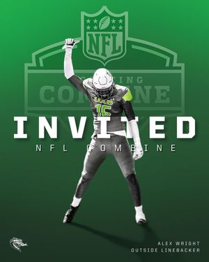 Image post by @uab_fb on Instagram