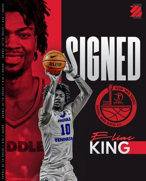 Image post by @projectbsports on Instagram