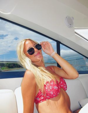 Image post by @sigkapatksu on Instagram