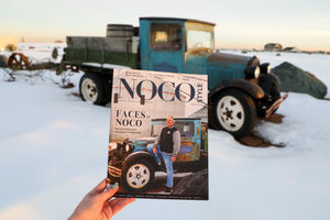 Image post by @thewatervalleycompany on Instagram