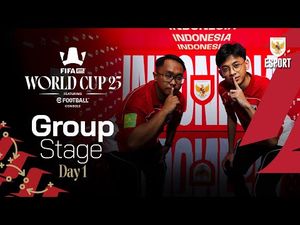 Video post by @timnasindonesia_official on YouTube