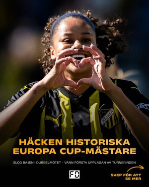 Image post by @fotbolldirekt on Instagram