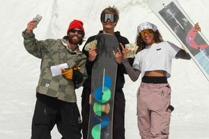 Image post by @woodwardcopper on Instagram