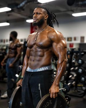 Image post by @ulissesworld on Instagram