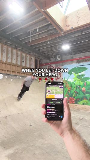 Video post by @1v1me on TikTok