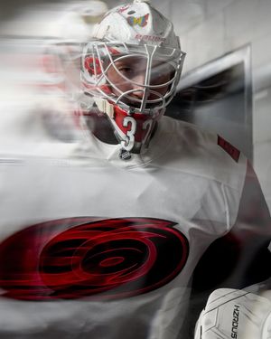 Image post by @nhl on Instagram