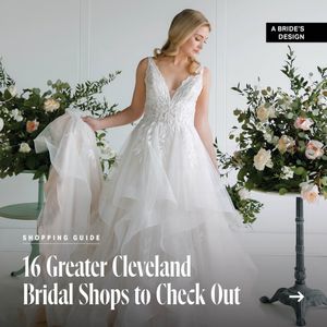 Image post by @clevelandmagazine on Instagram