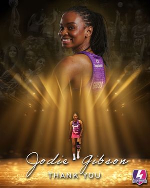 Image post by @lborolightning on Instagram