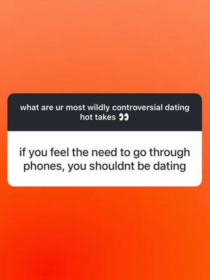 Image post by @nectarcrush on Instagram