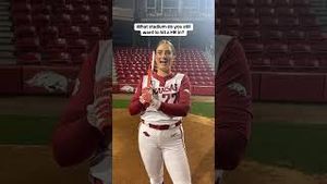 Video post by @eastonbaseballsoftball on YouTube