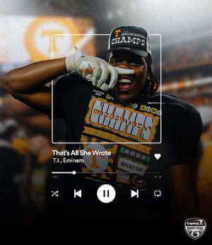 Image post by @orangebowl on Instagram