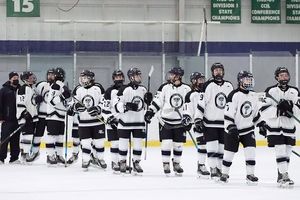 Image post by @tritown_hockey on Instagram