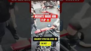 Video post by @House of Highlights on YouTube