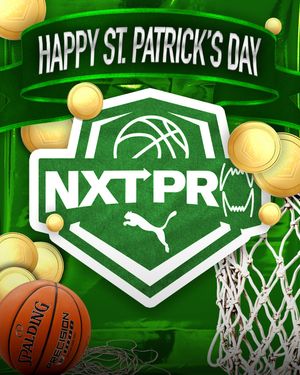 Image post by @pro16league on Instagram