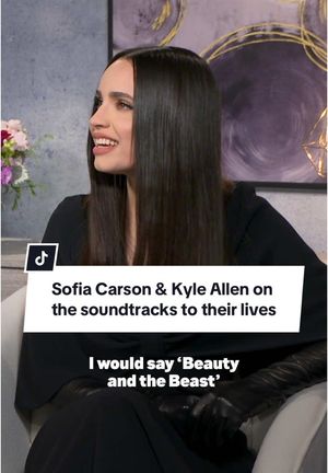 Video post by @mtv on TikTok