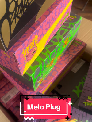 Video post by @londonhoops on TikTok