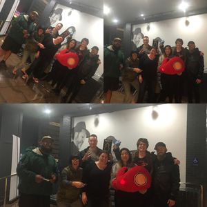 Image post by @youthonrecord on Instagram