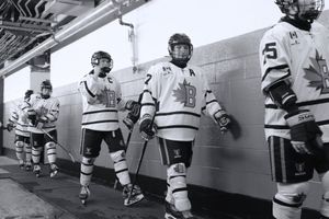 Image post by @starkhockey on Instagram