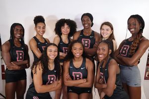 Image post by @brownu_tfxc on Instagram