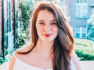 Image post by @latechphimu on Instagram
