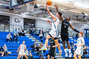 Image post by @michaelkiselka_photos on Instagram