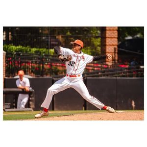 Image post by @kerri.michael on Instagram