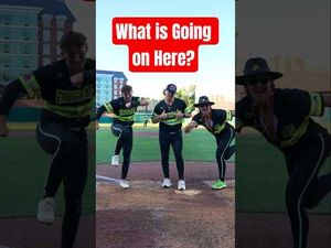 Video post by @theofficialfirefighters on YouTube