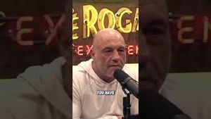 Video post by @talkingredblue on YouTube