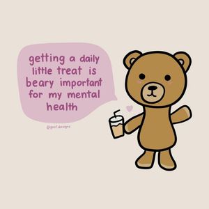 Image post by @gabbyfrostdesigns on Facebook