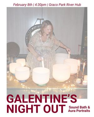 Image post by @mplsdtparks on Instagram