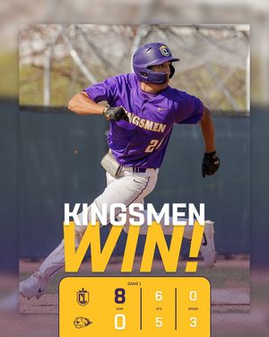 Image post by @clusports on Instagram